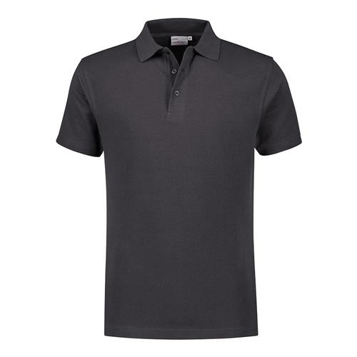 Santino Charma Poloshirt