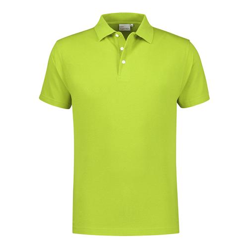 Santino Charma Poloshirt
