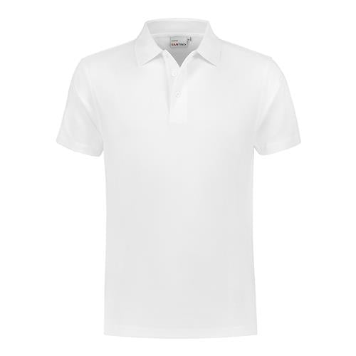 Santino Charma Poloshirt