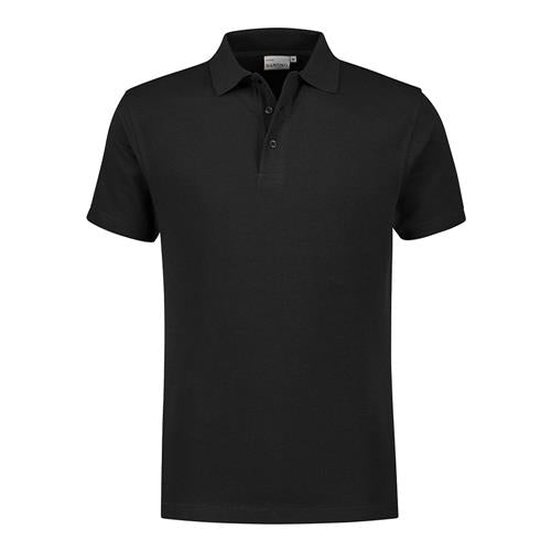 Santino Charma Poloshirt