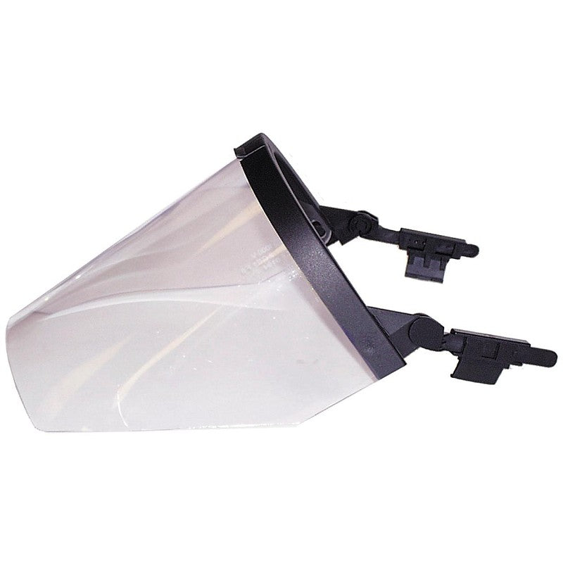 Honeywell Perfo Nova Combi 821040.5 gelaatsscherm Verpakt per 8 stuks