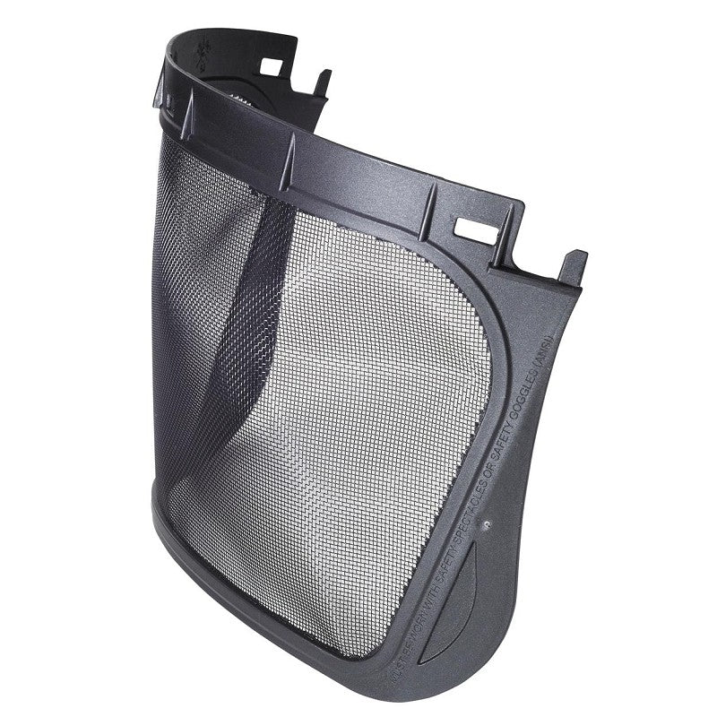 3M 5J gaasvizier Verpakt per 10stuks