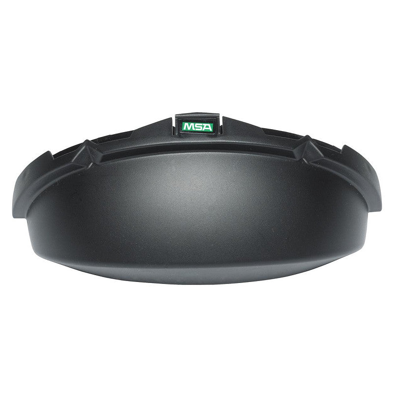 MSA Standaardkinbeschermer Verpakt per 5 stuks