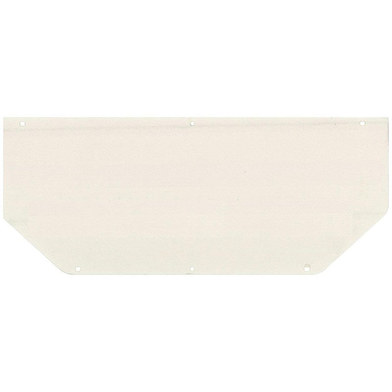 Honeywell Perforama Nova 520160 vizier Verpakt per 5 stuks