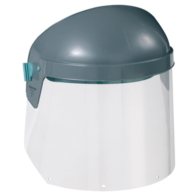 Honeywell Supervizor SV9PC/CG vizier