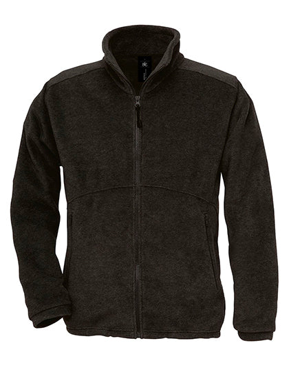 B&C Fleece Icewalker+