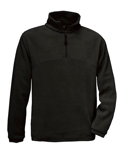 B&C Unisex Fleece Highlander+