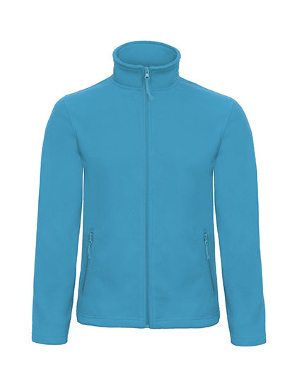 B&C Microfleece-Duo ID.501