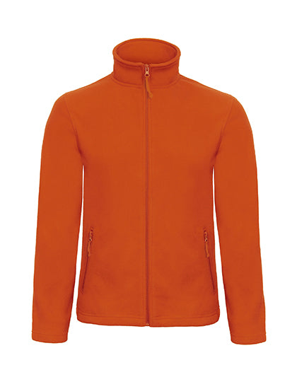 B&C Microfleece-Duo ID.501