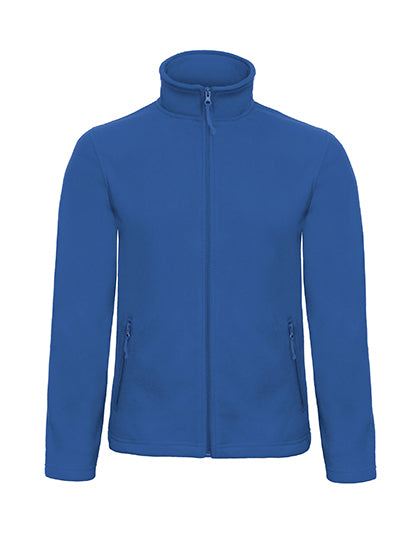 B&C Microfleece-Duo ID.501