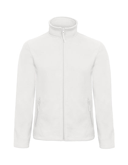 B&C Microfleece-Duo ID.501