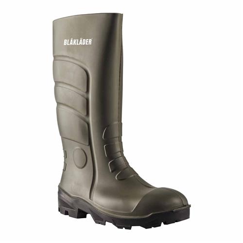 Blåkläder 24213909 Veiligheidslaars S5 CI SRC