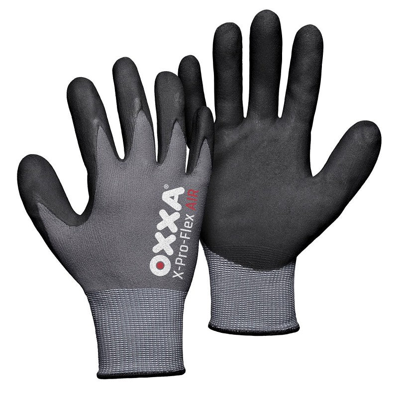 OXXA® X-Pro-Flex AIR 51-292 handschoen 12-PACK