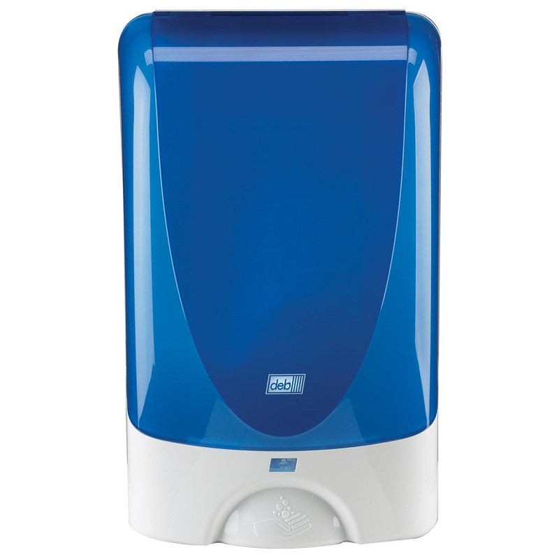 Deb Stoko TouchFree Ultra dispenser