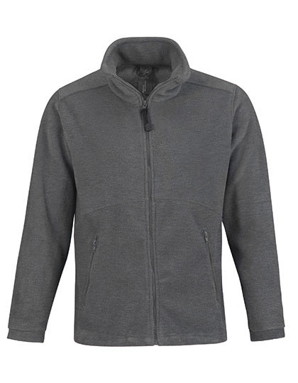 B&C Fleece Icewalker+
