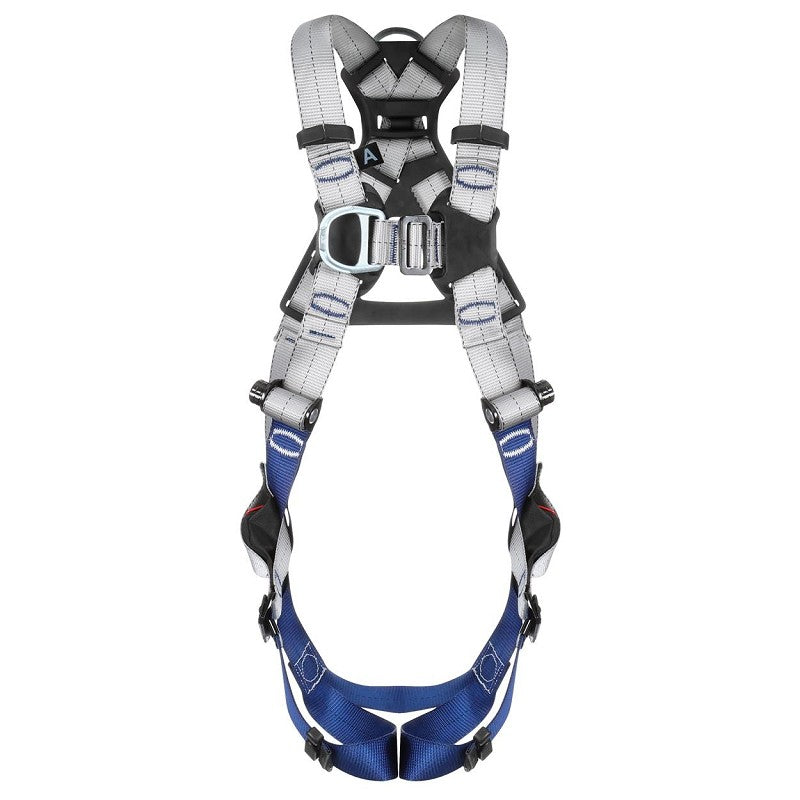 3M DBI-SALA ExoFit XE50 harnas
