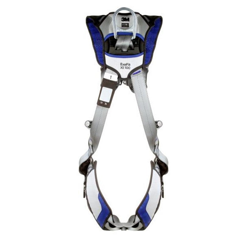3M DBI-SALA ExoFit XE100 Comfort harnas