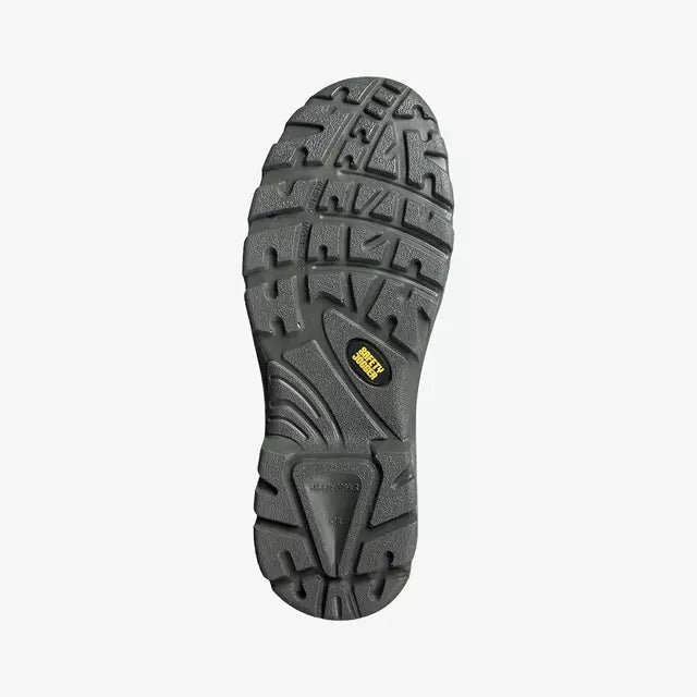 Safety Jogger ARAS S3 Werkschoen