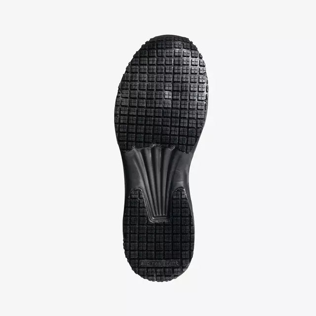 Safety Jogger BALTO S1 SRC Werkschoen