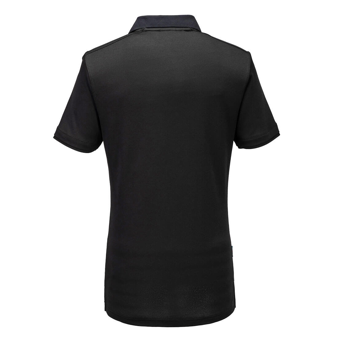 T722 - WX3 Eco polo shirt korte mouw