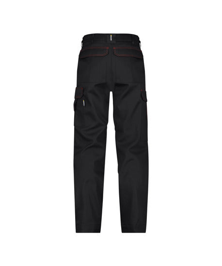 DASSY® ARIZONA VLAMVERTRAGENDE WERKBROEK