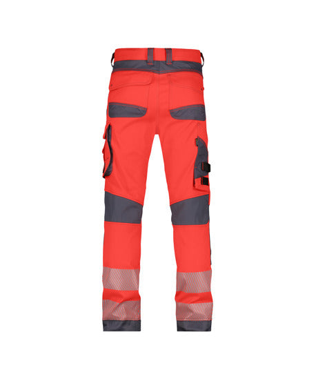 DASSY® ARUBA STRETCH HOGEZICHTBAARHEIDSBROEK