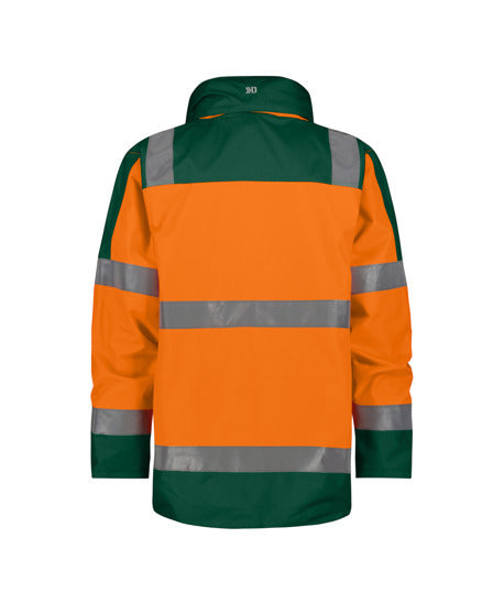 DASSY® ATLANTIS PARKA