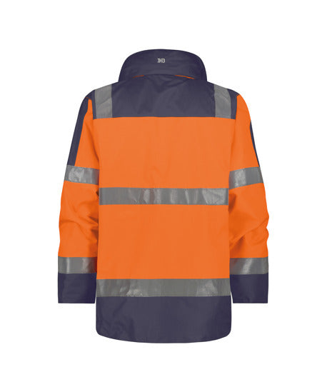 DASSY® ATLANTIS PARKA