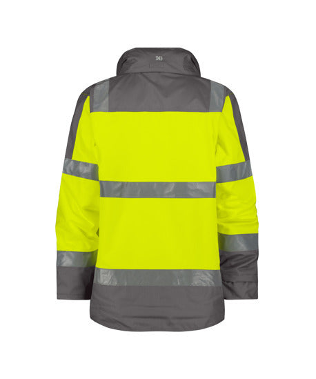 DASSY® ATLANTIS PARKA