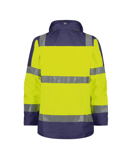 DASSY® ATLANTIS PARKA