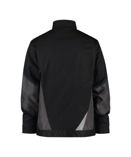 DASSY® ATOM Werkvest