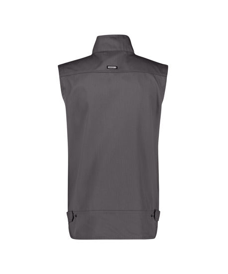 DASSY® AVILA zommerbodywarmer
