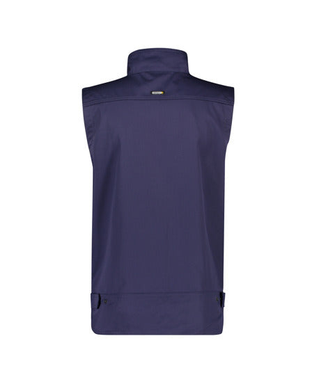 DASSY® AVILA zommerbodywarmer