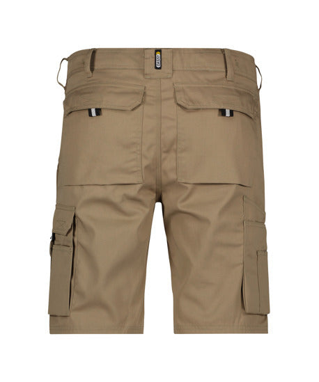 DASSY® BARI KORTE WERKBROEK