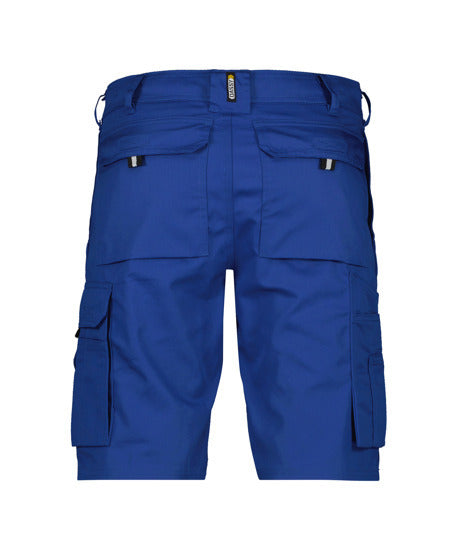 DASSY® BARI KORTE WERKBROEK