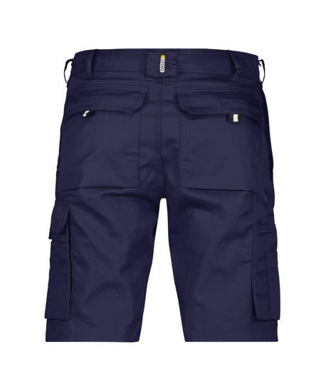 DASSY® BARI KORTE WERKBROEK