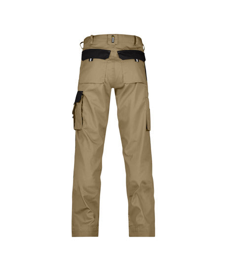 DASSY® BOSTON WERKBROEK