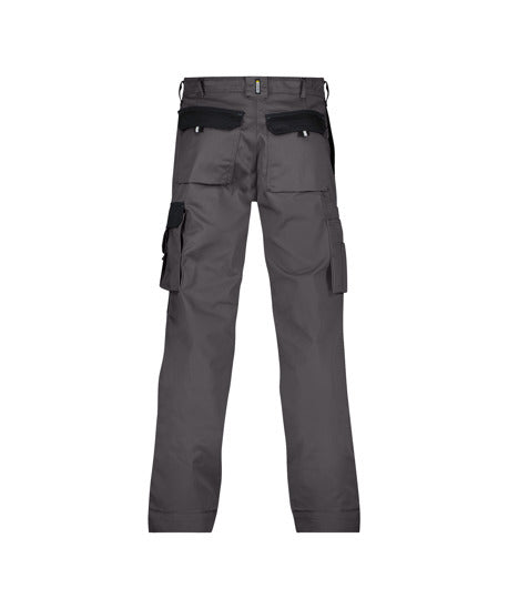 DASSY® BOSTON WERKBROEK
