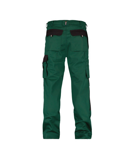 DASSY® BOSTON WERKBROEK