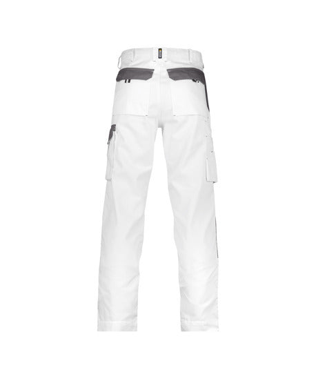 DASSY® BOSTON WERKBROEK