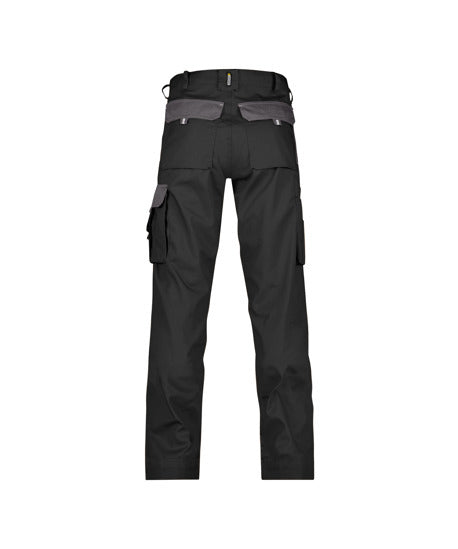 DASSY® BOSTON WERKBROEK