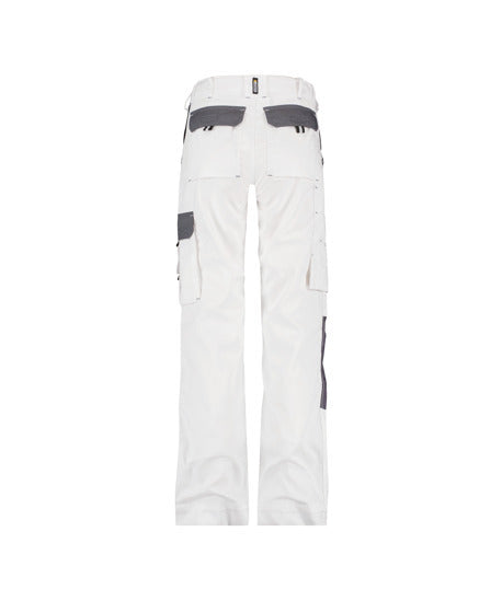 DASSY® BOSTON DAMES WERKBROEK
