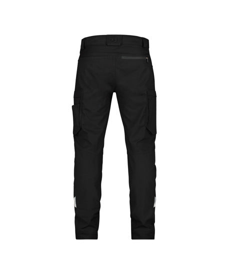 DASSY® BRYCE WERKBROEK