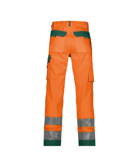 DASSY® BUFFALO WERKBROEK