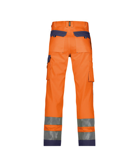 DASSY® BUFFALO WERKBROEK