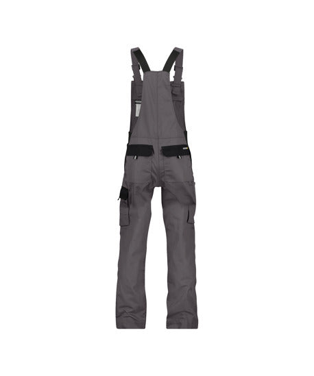 DASSY® CALAIS OVERALL