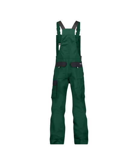 DASSY® CALAIS OVERALL