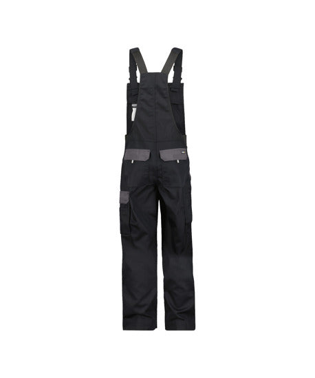 DASSY® CALAIS OVERALL
