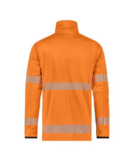 DASSY® CAMDEN JACKET