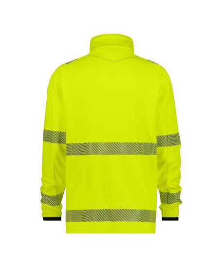 DASSY® CAMDEN JACKET